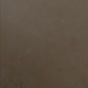 Meet your Posher, Ava